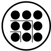 Simeion Surveyors Logo