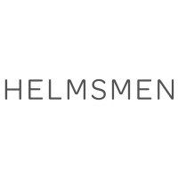 Helmsmen Logo