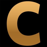Culture Academy AB Logo