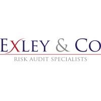 Exley & Co Limited Logo