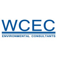 West Central Environmental Consultants, Inc. Logo