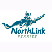 NorthLink Ferries Logo