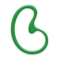FABA CAPITAL Logo