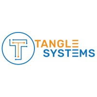 Tangle Systems Logo
