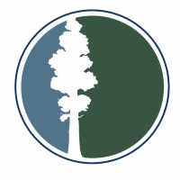 Sequoia Surgical, Inc. Logo