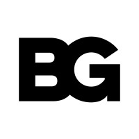 Benson Group Logo