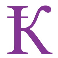 Krnc Inc. Logo