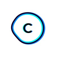 Cooltix Logo