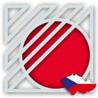 Metabond česká republika Logo