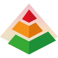 Tectonics Logo