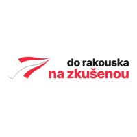 Do Rakouska na zkušenou Logo