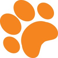 MiraVista Veterinary Diagnostics Logo