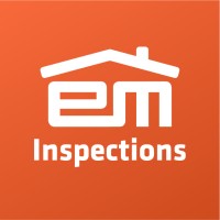 EM Professional Services Logo