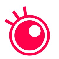 Lumos Logo