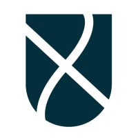 Decker Poole, PLLC Logo