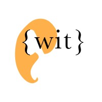 UNSW Women in Technology Logo
