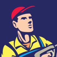 Pressure Perfect, LLC Logo