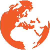 Global Dream Recruitment Pvt. Ltd. Logo