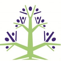 Wealthworks Sdn Bhd Logo