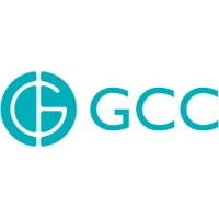 Global Compliance Company Logo