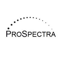 ProSpectra Logo