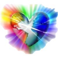 Reality Crafting Inc. Logo