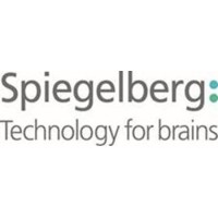 Spiegelberg GmbH & Co. KG Logo