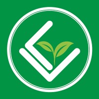 Libra Capital Limited Logo
