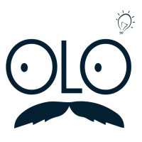 Sr. Manolón Logo