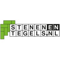 Stenenentegels.nl Logo