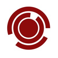 FREEDOMTECH SOLUTIONS Logo