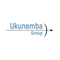 Ukunemba Group (Pty) Ltd Logo
