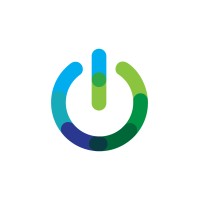 EuropeOn - The European Electrical Contractors Association Logo