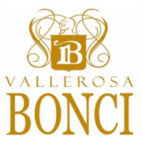 Vallerosa Bonci Logo