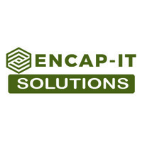 EnCAP-IT Logo