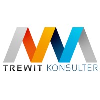 Trewit Logo