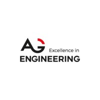 Arginta Engineering Logo