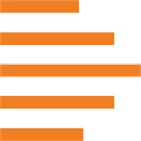 Aureum Vastgoed B.V. Logo