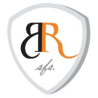 BrandRegimen sfs Limited Logo