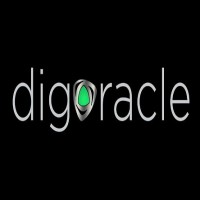 Digoracle Solutions Logo