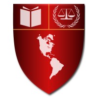 Paralegal Institute of the Americas Logo