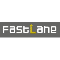 FastLane GmbH - The Guest Management Experience Logo