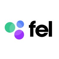Financial eLearning Logo