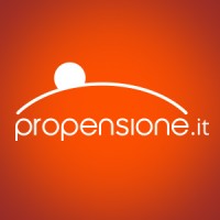 Propensione.it Logo