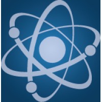 Laboratorio de Laredo Logo