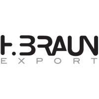 Harland M. Braun & Co. Logo