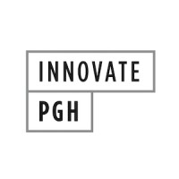 InnovatePGH Logo