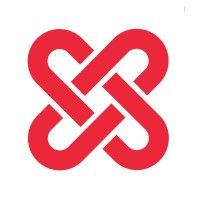 Elipse Arquitectura Logo