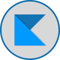 KirillV Logo