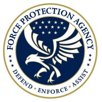 Force Protection Agency Logo